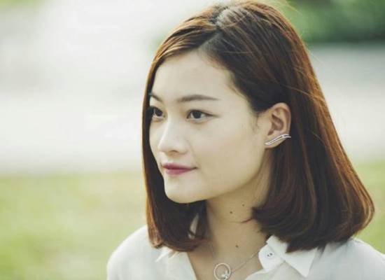 Nguyen Thi Bao Vi.jpg